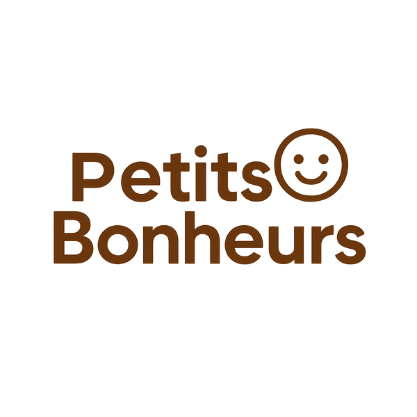 PetitsBonheurs
